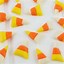 Image result for Homemade Candy Corn Recipe