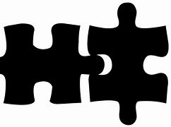 Image result for Puzzle Piece Design