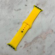 Image result for Apple Watch Strap Gold