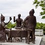 Image result for Historical Places Visit in Philippines