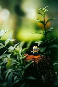 Image result for Minions Phone Wallpaper