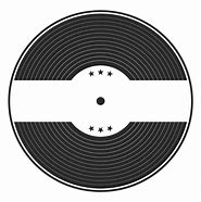 Image result for Parts for a Starr Record Player