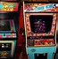 Image result for All Old Arcade Games