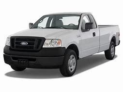 Image result for 2008 Ford PickUp