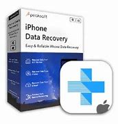 Image result for iPhone Data Recovery Free