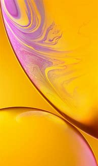 Image result for iPhone XR Wallpaper Gold Color