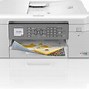 Image result for Black and White Printer for Business