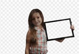 Image result for Child's Photo Frame Icon