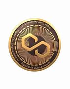 Image result for Matic Coin Wallpaper