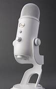 Image result for Blue Yeti Mic