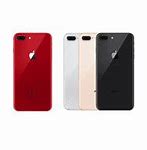 Image result for Sprint iPhone 8 Plus Red