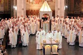 Image result for French Catholic