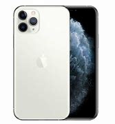 Image result for iPhone 11 Pro Max Putih