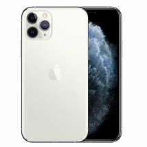 Image result for iPhone 11 Pro Max Silver with Prics