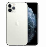 Image result for iPhone 11 Pro MAX-32GB