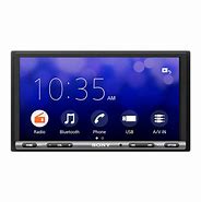Image result for Kenwood Car Stereo Ddxpo20dabs NZ