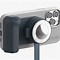 Image result for iPhone 14 Camera Grip