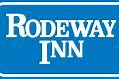 Image result for Rodeway Inn Logo