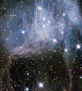 Image result for Bright Star Sky