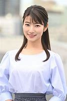 Image result for 安藤画像