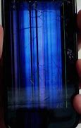 Image result for Phone Cracked LCD Repair