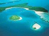 Image result for Tonga Island Bungalos