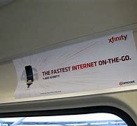 Image result for Is Xfinity WiFi Good