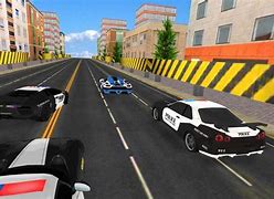 Image result for Old Car Racing Game Where You Go around the in Field