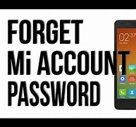 Image result for How Can I Access My Phone If I Forgot My Password Lgg3
