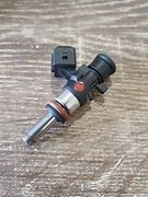 Image result for Bosch 1000Cc Injector