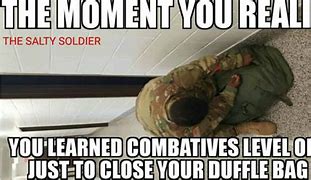 Image result for Funny Military Memes of the Week