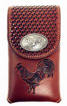 Image result for Walmart iPhone SE Case Cowboy