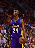 Image result for Who Is Kobe Bryant