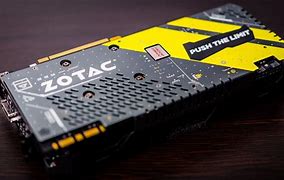 Image result for Zotac Wallpaper 4K