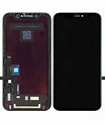 Image result for iphone xr oleds displays