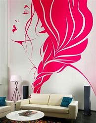 Image result for Wall Painting Easy Designs