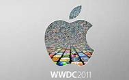 Image result for WWDC Wallpaper for PC