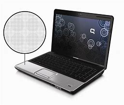 Image result for Compaq Laptop