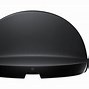 Image result for Samsung A8 Tablet Wireless Charging