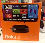 Image result for Roku Old