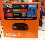 Image result for How to Roku Sign In