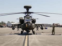 Image result for AH-64E Aft Idler Gear
