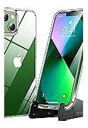 Image result for iPhone XR Clear Pink Case