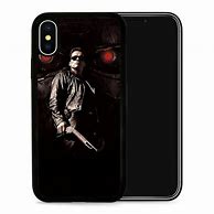 Image result for iPhone Max Protective Case Terminator