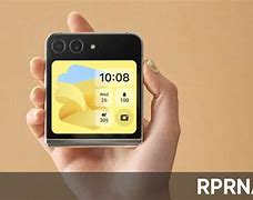 Image result for Samsung Flip Phone 5