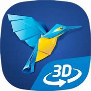 Image result for 3D Viewer Game