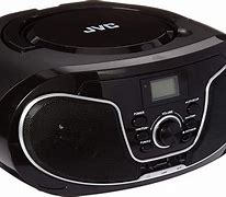 Image result for JVC MP3 Player
