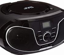 Image result for JVC Radio CD Player for Home