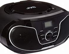 Image result for JVC Boombox Speakers