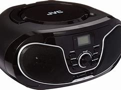 Image result for Radio CD MP3 Player